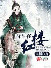 小猫钓鱼开船版最新版下载