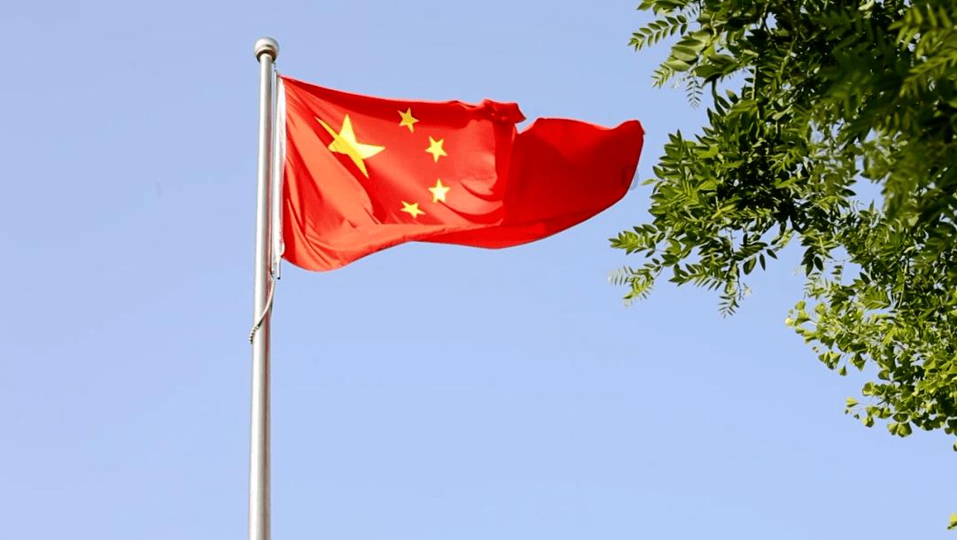 探索冷知识,尽在3k坦前线官网交易平台平台